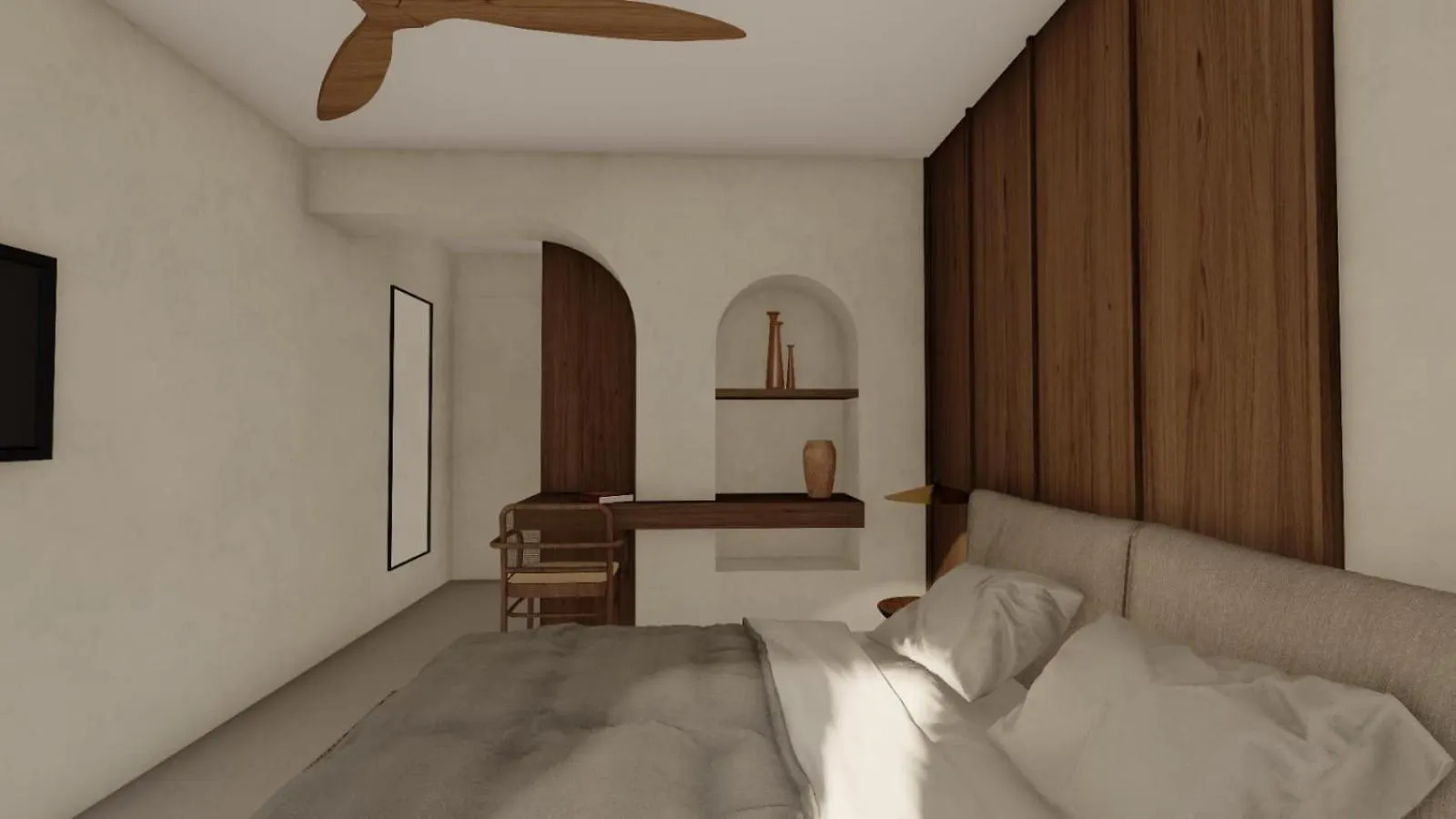 C A S A B E A S T Bed & Breakfast Split Croatia