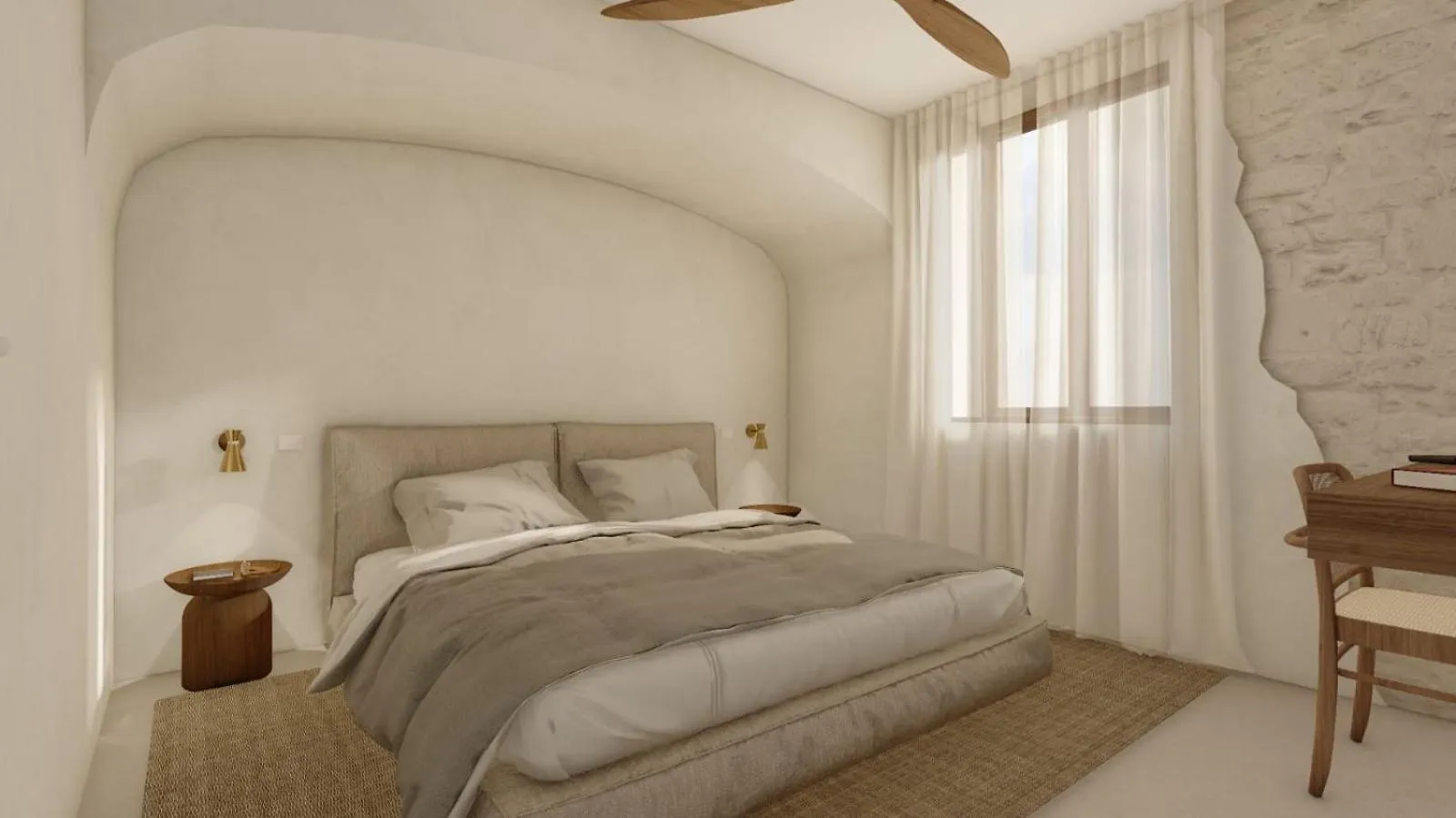 C A S A B E A S T Bed & Breakfast Split 0*,  Croatia