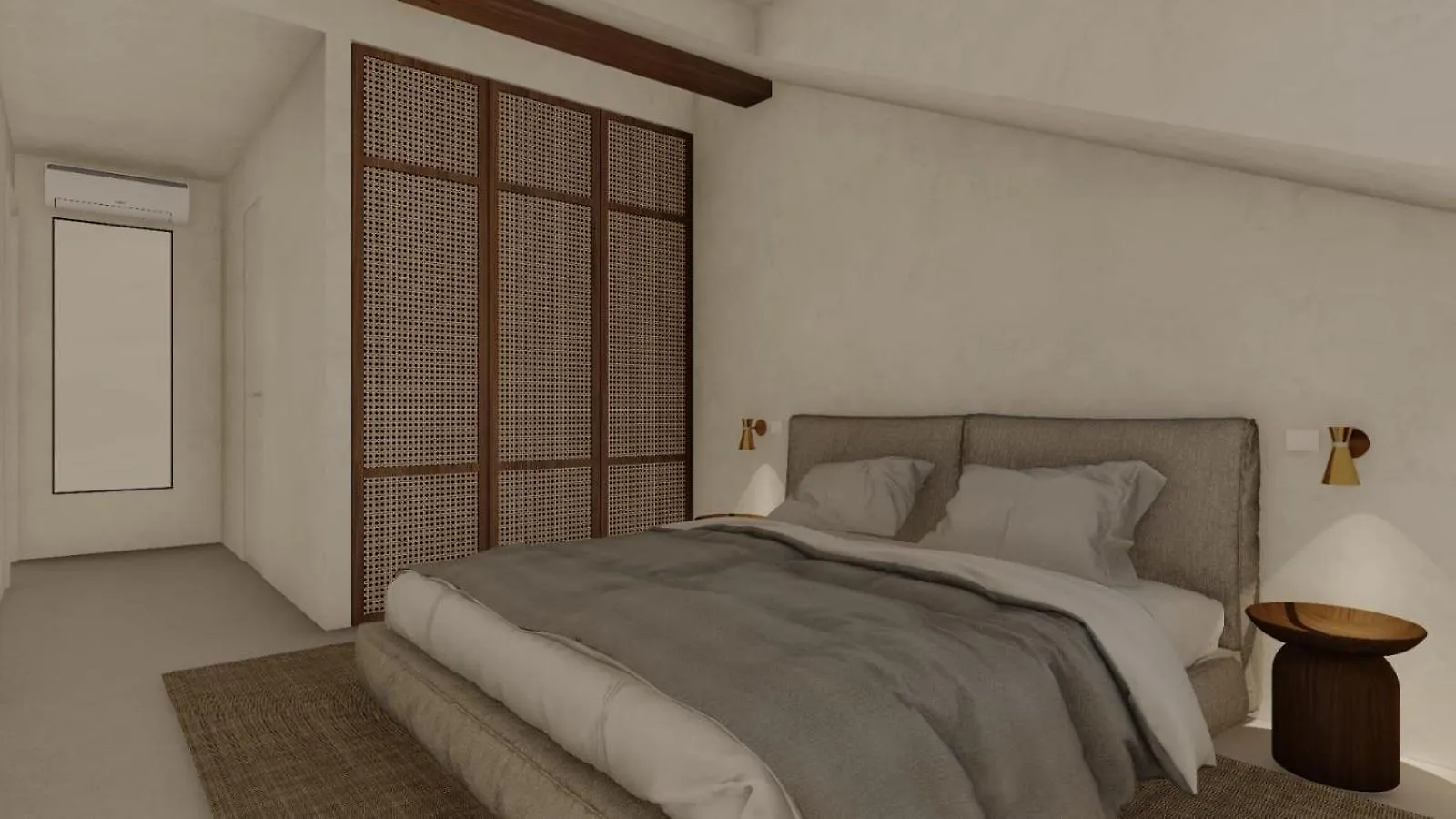 C A S A B E A S T Bed & Breakfast Split