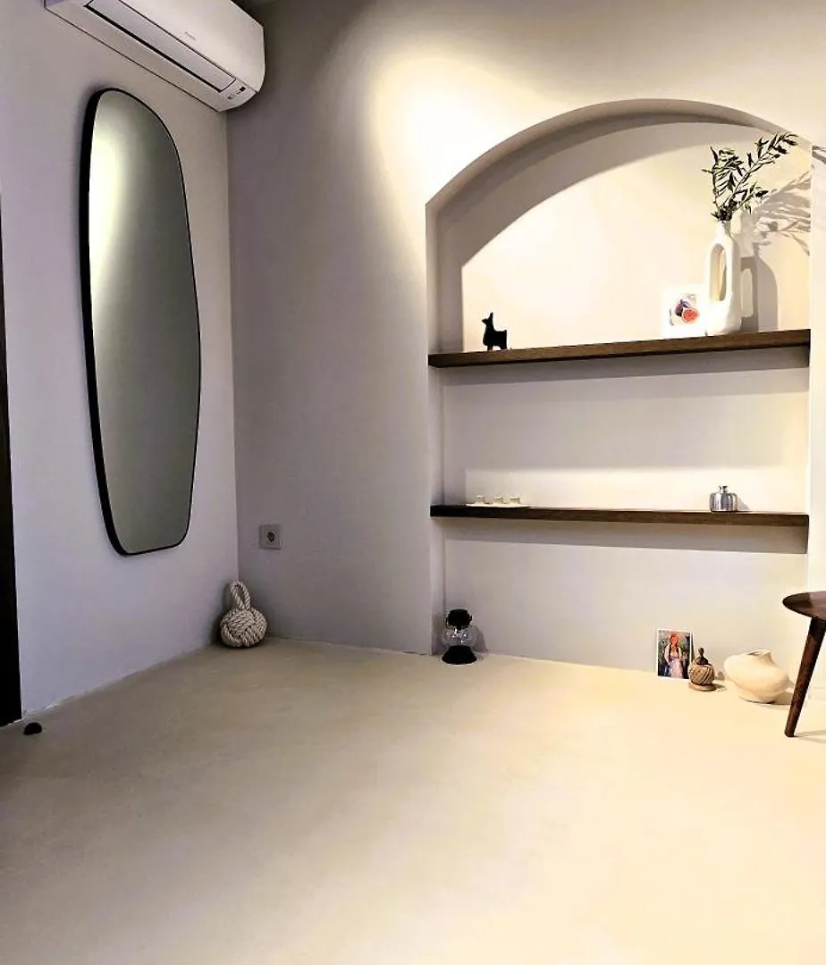 스플리트 C A S A B E A S T B&B