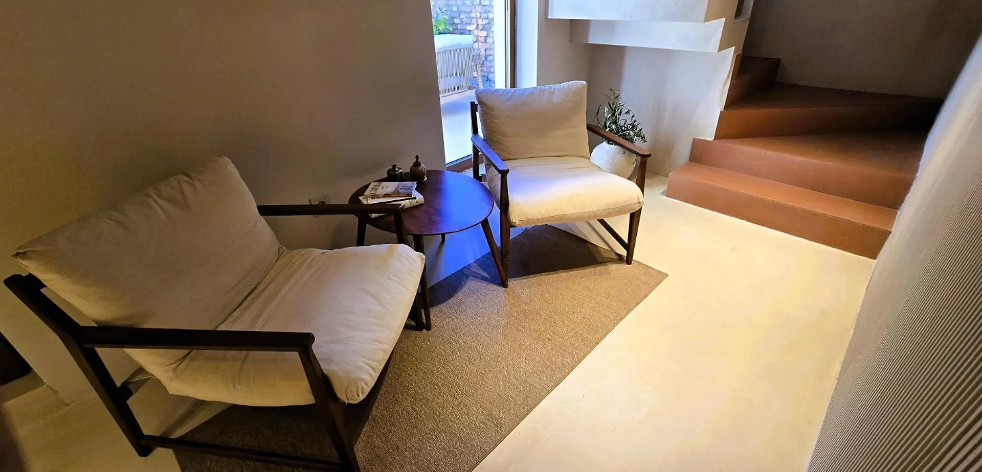 스플리트 C A S A B E A S T B&B 4*,  크로아티아