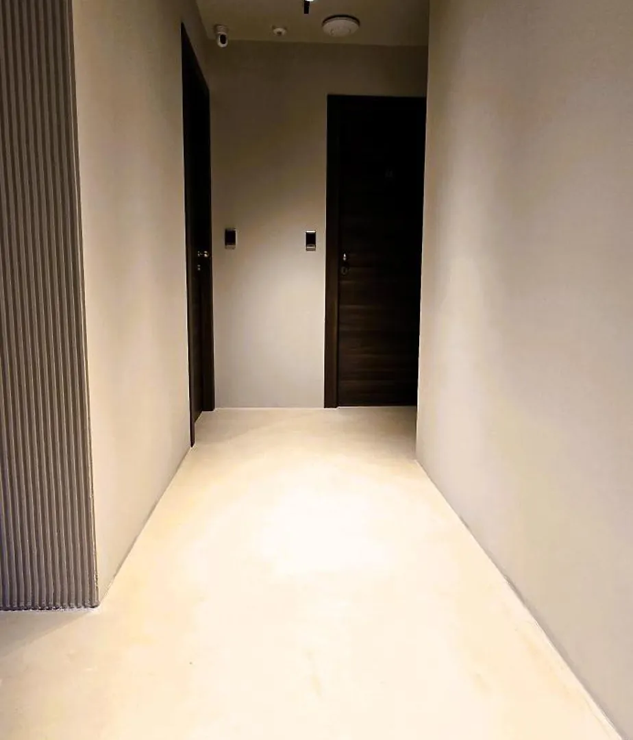 스플리트 C A S A B E A S T B&B
