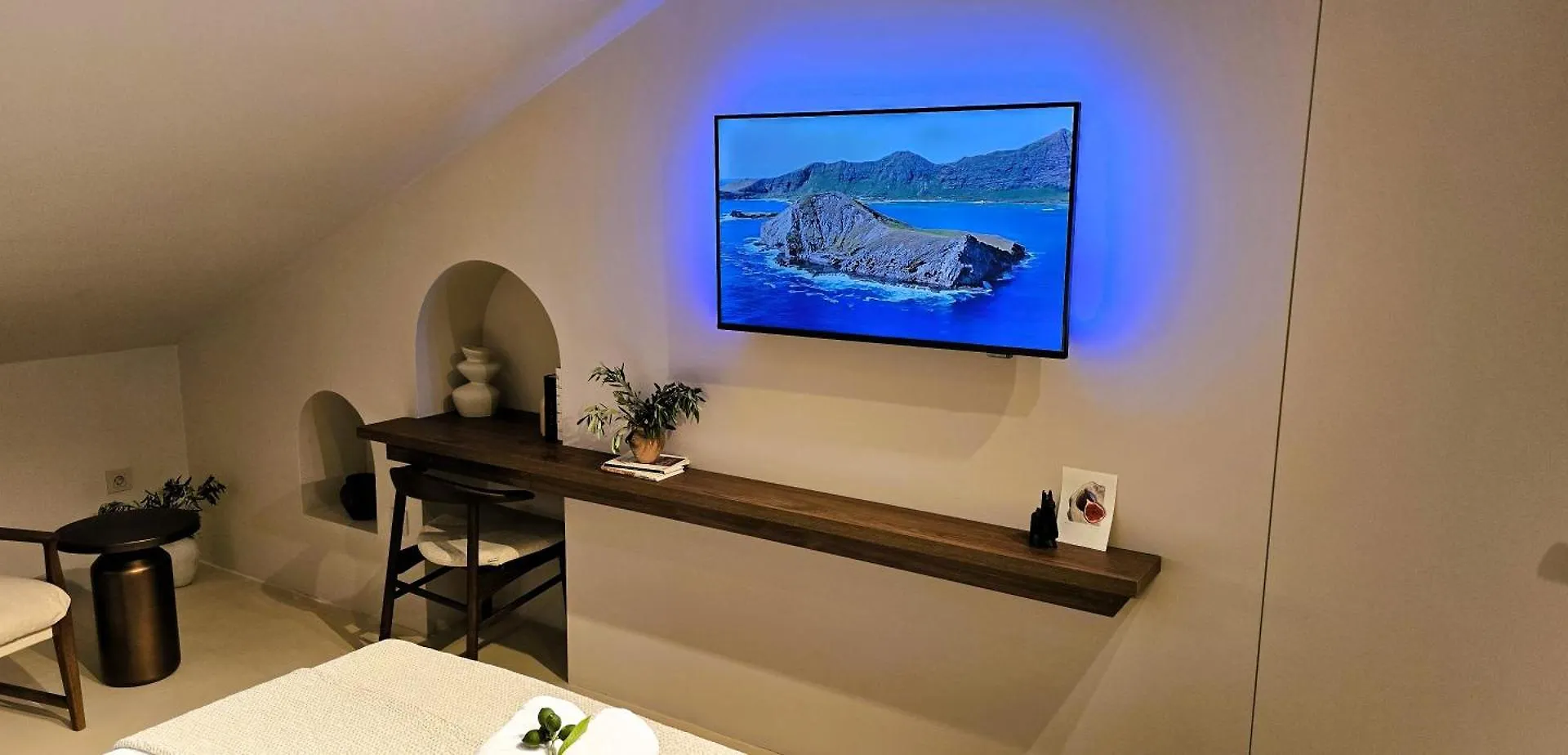 스플리트 C A S A B E A S T B&B