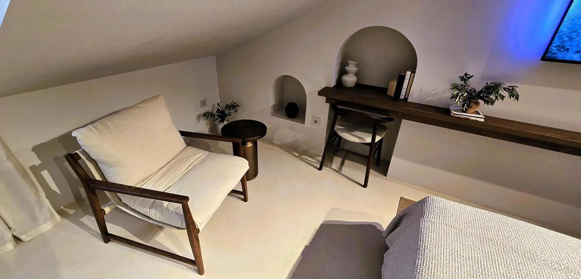 스플리트 C A S A B E A S T B&B