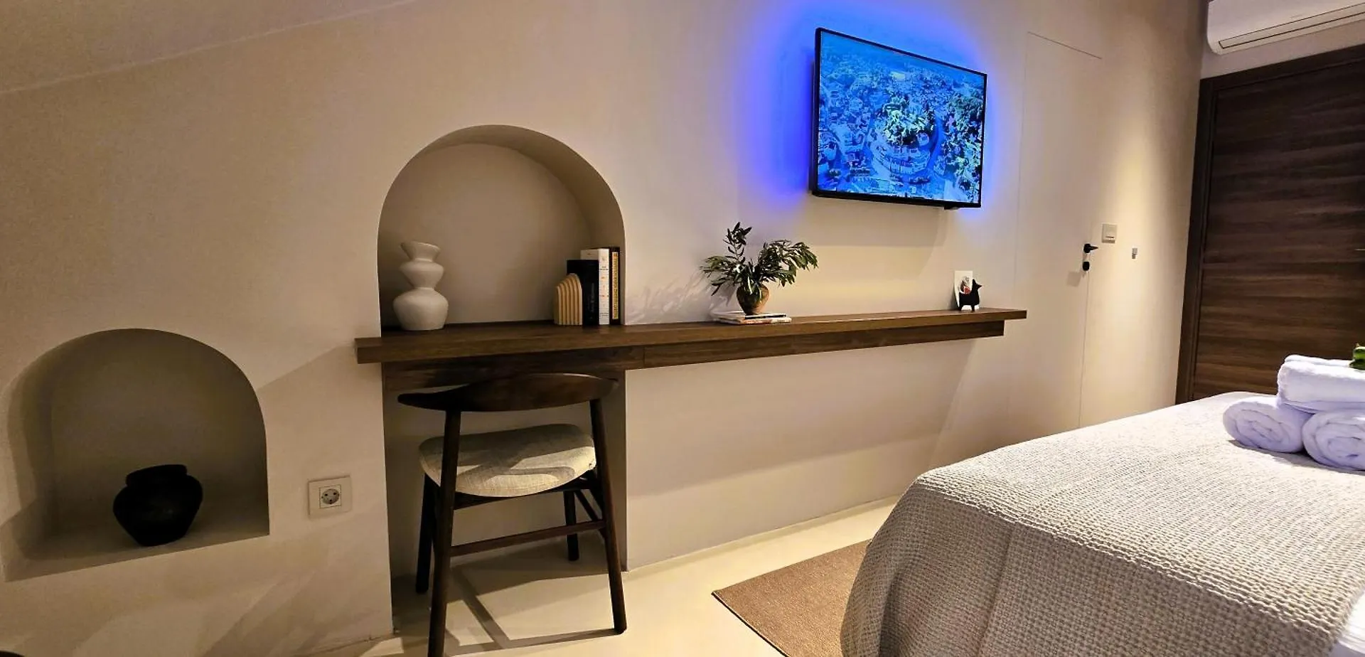 스플리트 C A S A B E A S T B&B 4*,