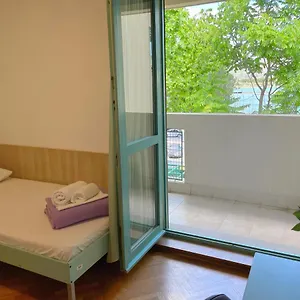 Spinut Hostel