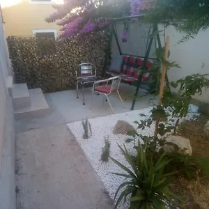 Apartament Apartmani Dotur, Split