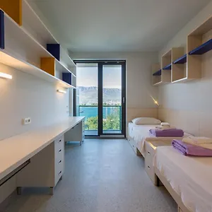 Bb Hostel