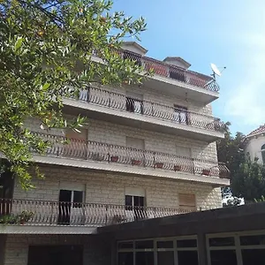 Adriatic Split