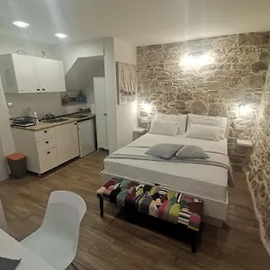 Apartamento Bepo Collection, Split