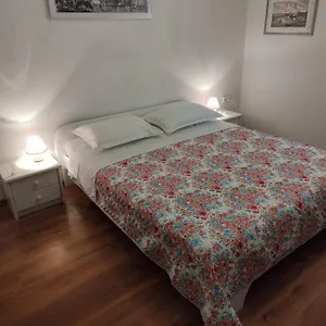 Gostinjska kuća Private Raspudic, Split