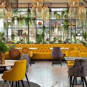 Hotel Sia, Split