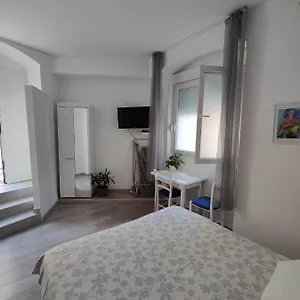 Gostinjska kuća Stipan &, Split