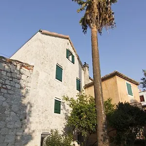 4* Bed & Breakfast Baguc