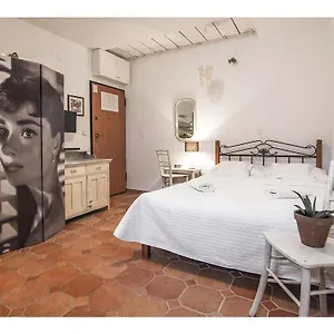 Apartamento Calm & Relax, Split