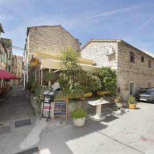 Apartamento Annya, Split