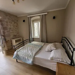 Devivi Spalato