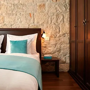  Bed & Breakfast Stara Olea