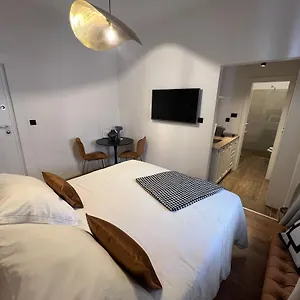Apartamento Ani, Split