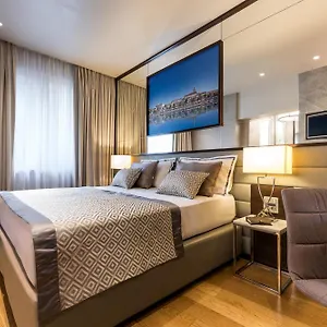 4* Bed & Breakfast Fortuna Luxury 1