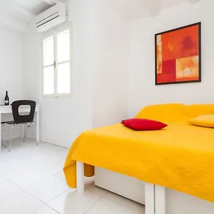 3* Bed & Breakfast Eco Old Town