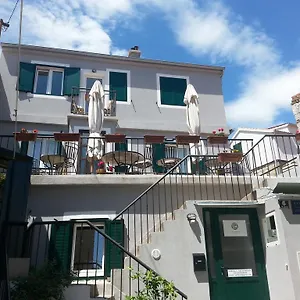 3* Bed & Breakfast Golden