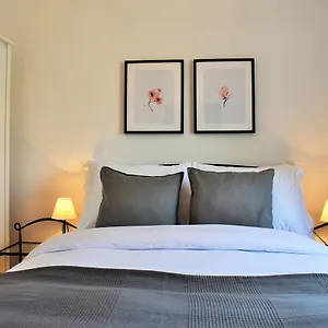 Apartament Antonija, Split