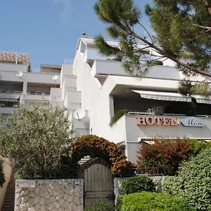 Hotel Hotel More, Split