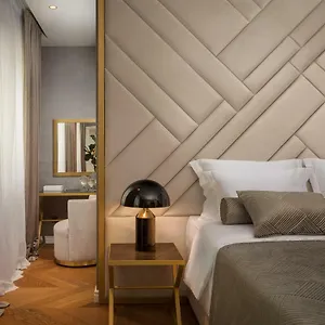 4* Bed & Breakfast Five Elements Luxury