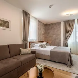4* Bed & Breakfast Stine