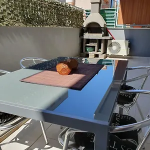 Apartament Ivan, Split