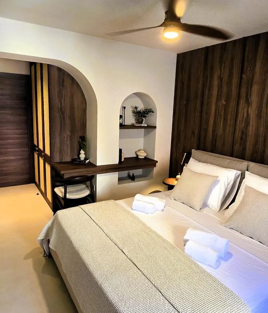 Frühstückspension Bed and Breakfast C A S A B E A S T Split