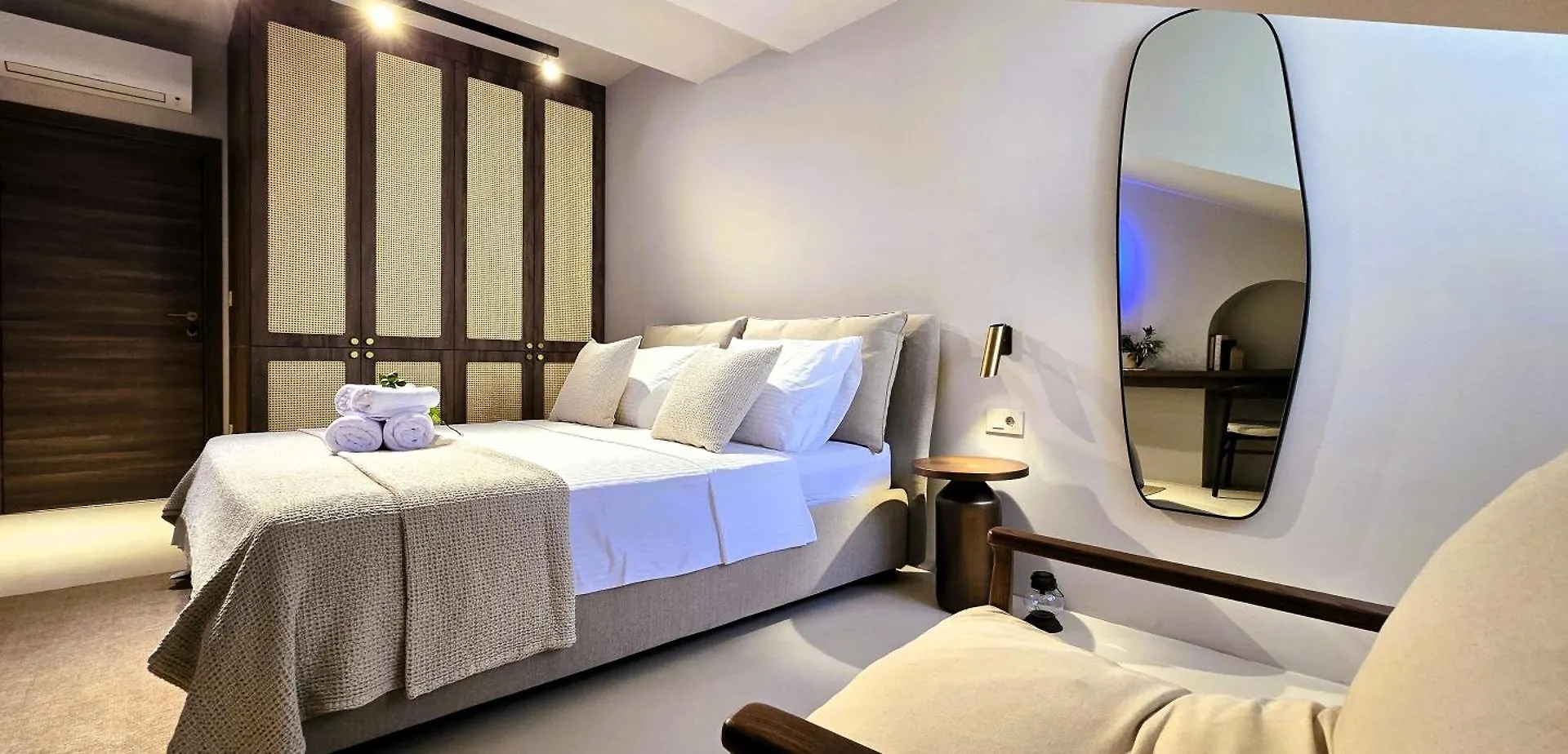 Bed and Breakfast C A S A B E A S T Split Kroatien