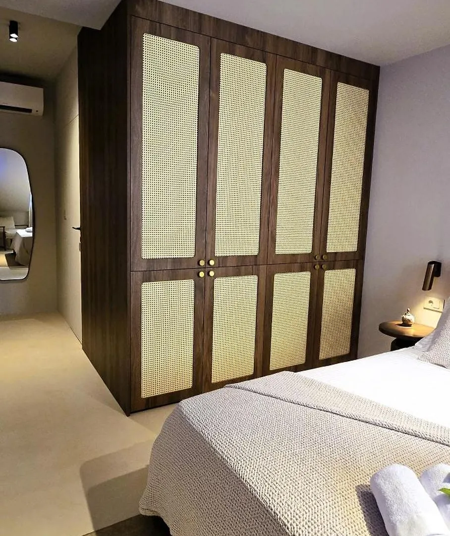Bed and Breakfast C A S A B E A S T Split Kroatien