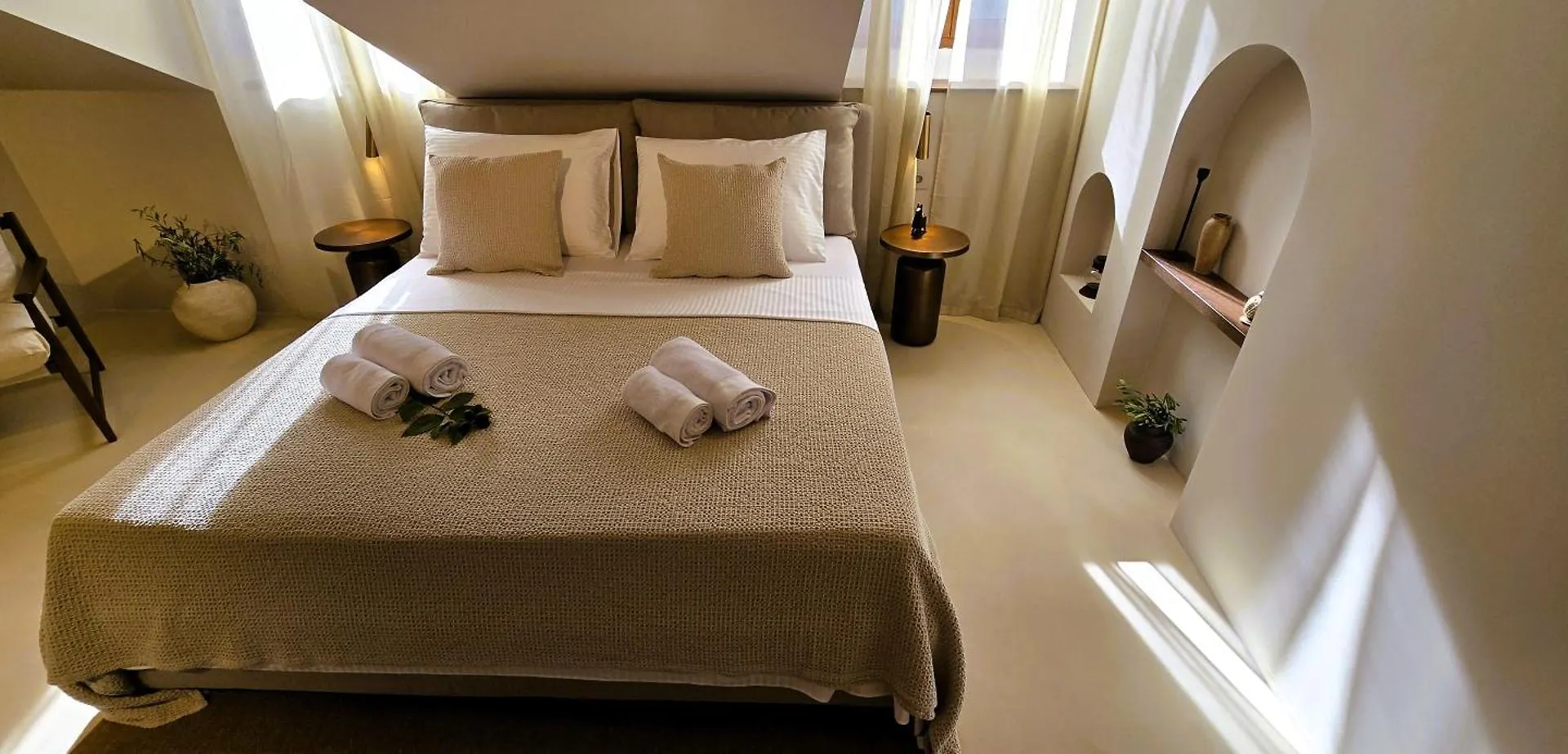 Bed and Breakfast C A S A B E A S T Split Kroatien