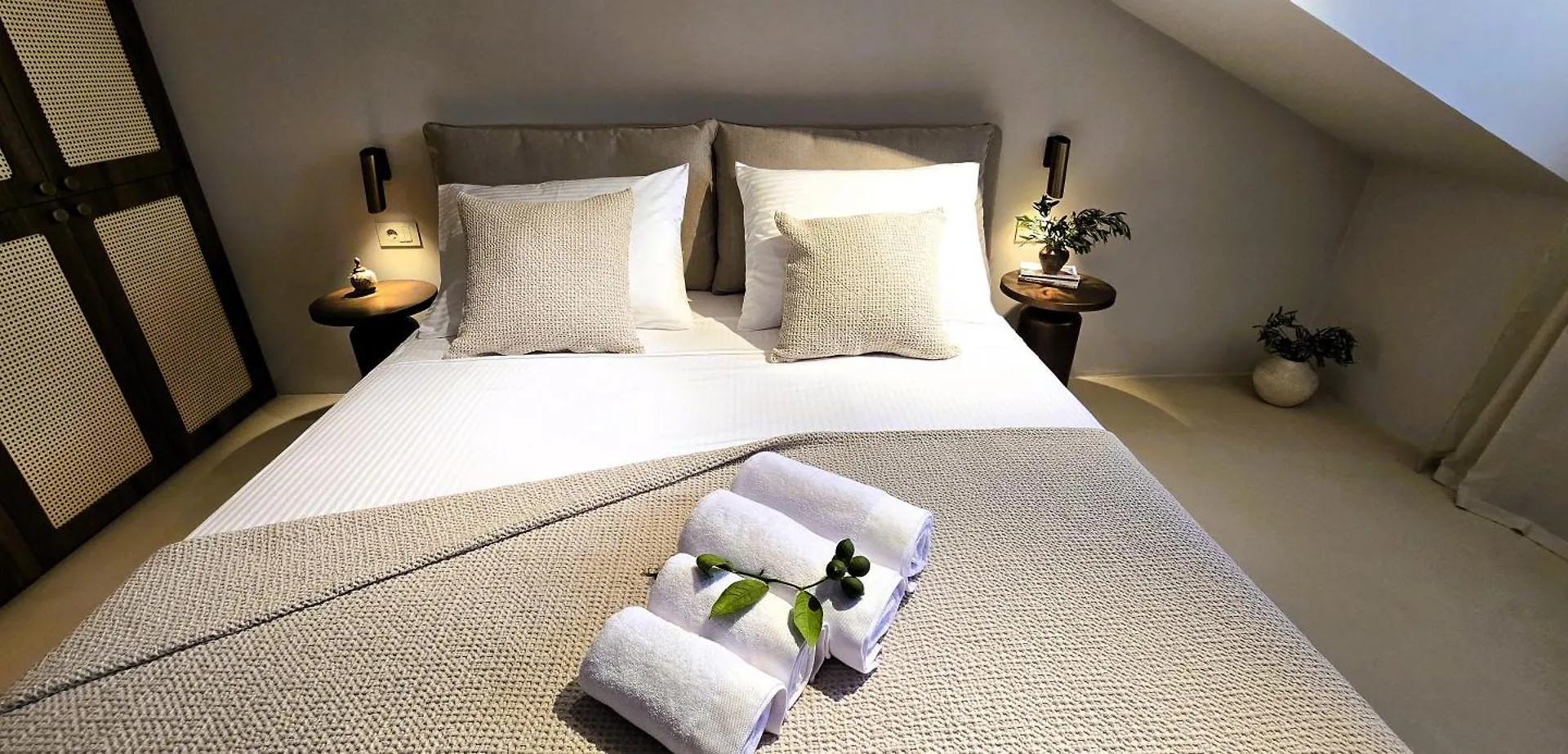 Bed and Breakfast C A S A B E A S T Split 4*,  Kroatien